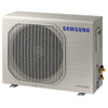 SAMSUNG SAC 2T 4SINV AR24BY4YAWK