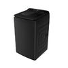 IFB 8 Kg Top Loading Fully Automatic Washing Machine, TL-801MB1S Midnight Black