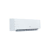 Kelvinator Inverter Split AC, 1.5 T 3 Star, 4800W Cooling Capacity, AI coating, Blue Fin Coating, 2025 Launch KAS-V183ALSC5