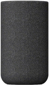 Sony New Launch Bravia Theatre Bar 8 Premium Soundbar Home Theatre System for TV with 360 Spatial Sound Mapping, HDMI, IMAX, Dolby Atmos/DTSX(HT-A8000) -Black