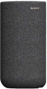 Sony New Launch Bravia Theatre Bar 8 Premium Soundbar Home Theatre System for TV with 360 Spatial Sound Mapping, HDMI, IMAX, Dolby Atmos/DTSX(HT-A8000) -Black
