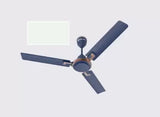 Bajaj Sabse Tezz 900mm Ceiling Fan