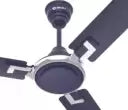 Bajaj Sabse Tezz 900mm Ceiling Fan