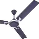 Bajaj Sabse Tezz 900mm Ceiling Fan