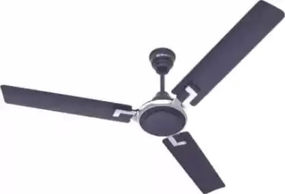 Bajaj Sabse Tezz 900mm Ceiling Fan