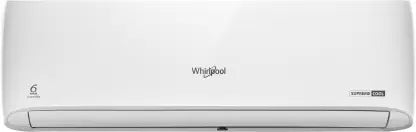 Whirlpool 1.5 Ton 5 Star Split Inverter AC - White 1.5T Magicool Pro 5S COPR INV_SPS Copper Condenser