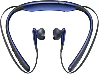 Samsung gaming headset sale