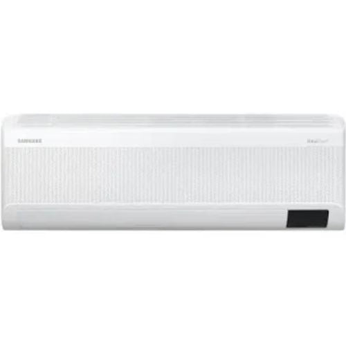 SAMSUNG SAC 1.5T 4SINV AR18BY4AMWK