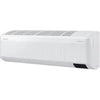 SAMSUNG SAC 1.5T 4SINV AR18BY4AMWK