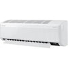 SAMSUNG SAC 1.5T 4SINV AR18BY4AMWK