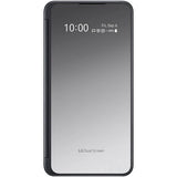 LG G8X ThinQ Dual Screen Cell Phone 4G LTE, 6GB RAM 128GB