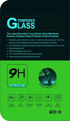 Livguard protector SG Core I8260