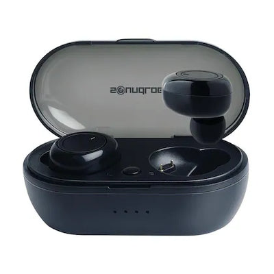 Soundlogic TWS Twins Black