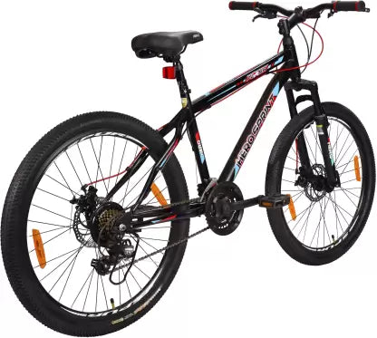 giant talon 27.5 price