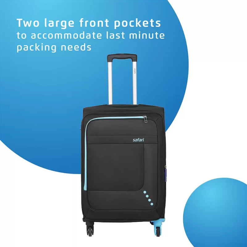 Safari signature 4w 65 sales