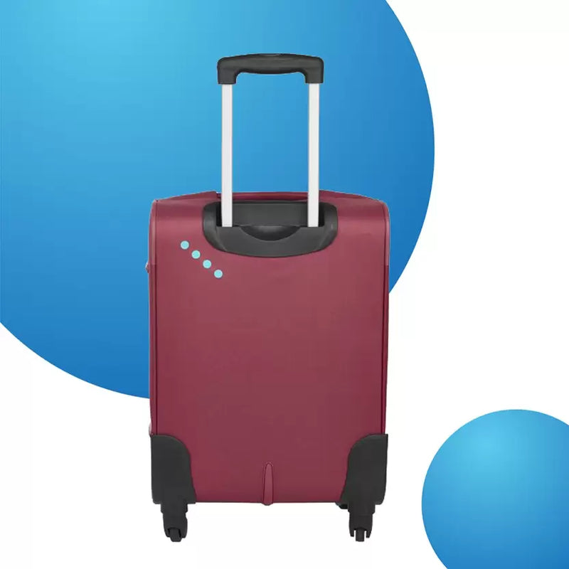 Safari star 75 4w hotsell