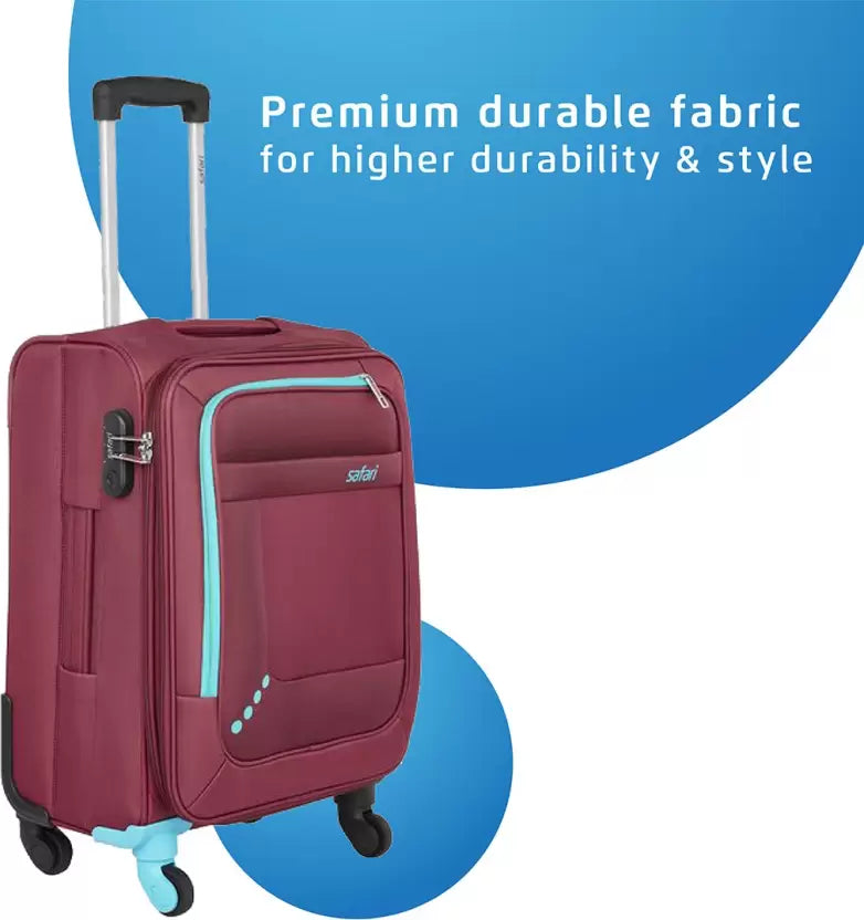 Safari star 55 4w hotsell