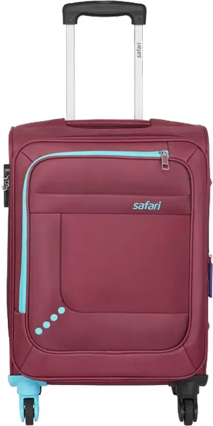 Safari star 75 4w deals