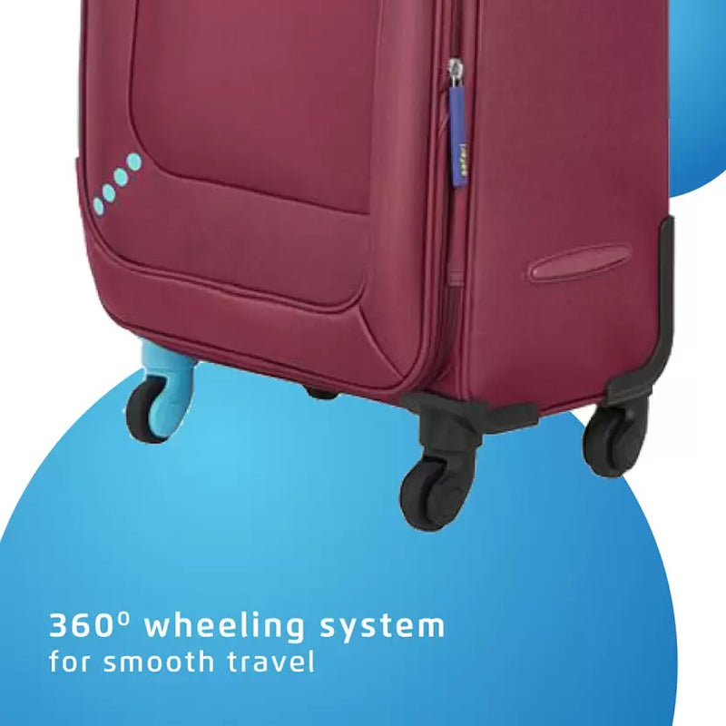 Safari star 55 4w sales