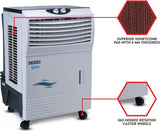 USHA 20 L Room/Personal Air Cooler