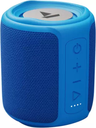 boAt Stone 350 10 W Bluetooth Speaker