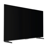 H-QLED P7 Pro Series 139cm(55) 4K AI Smart Google TV With Gemini |Dolby Vision. Atmos,55P7 Pro