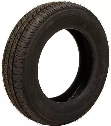 GOOD YEAR 155/65R14 75T VFM 3 4 Wheeler Tyre