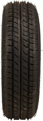 GOOD YEAR 155/65R14 75T VFM 3 4 Wheeler Tyre