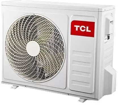 tcl tac 18csd v3s