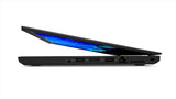 Lenovo T480 Core i5 8th 8GB 256GB 14" 16 GB with Adapter