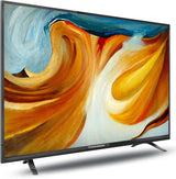 Thomson R9 60 cm (24 inch) HD Ready LED TV (3 Month Warranty By Neverowned)