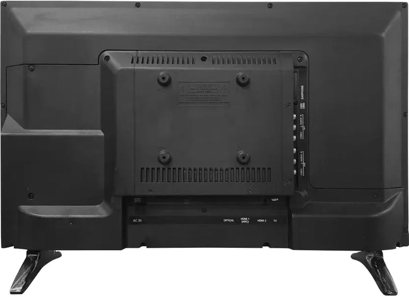 Thomson R9 60 cm (24 inch) HD Ready LED TV (3 Month Warranty By Neverowned)