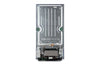 LG 185 L Single Door Refrigerator, Anti-Bacterial Gasket, Chiller Tray, Royal Blossom, 3 Star,GLD1935YORB