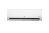 LG Inverter AC 1.5Ton TSH19VNXE