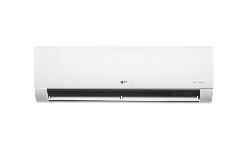 LG Inverter AC 1.5Ton TSH19VNXE