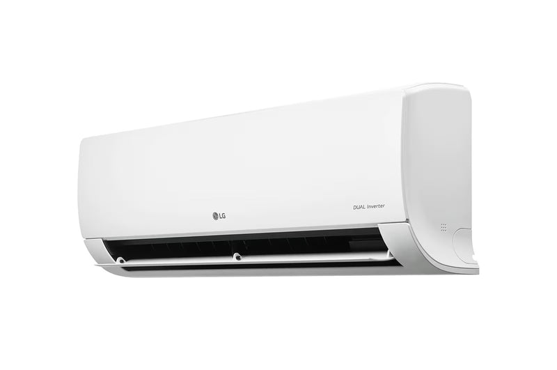 LG Inverter AC 1.5Ton TSH19VNXE