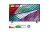 LG 108 cm (43 inch) Ultra HD (4K) LED Smart WebOS TV (43UR7550PSC)