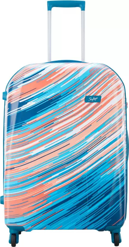 Skybags trolley top 30 inch