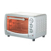 Bajaj 28 litres Oven Toaster Grill (OTG), Majesty 2800 TMC SS