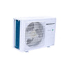 Kelvinator Inverter Split AC, 1.5 T 3 Star, 4800W Cooling Capacity, AI coating, Blue Fin Coating, 2025 Launch KAS-V183ALSC5
