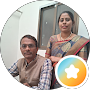 Customer Review