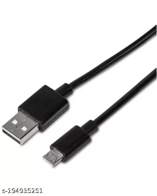 Reconnect Micro USB Cable RAMCG1005