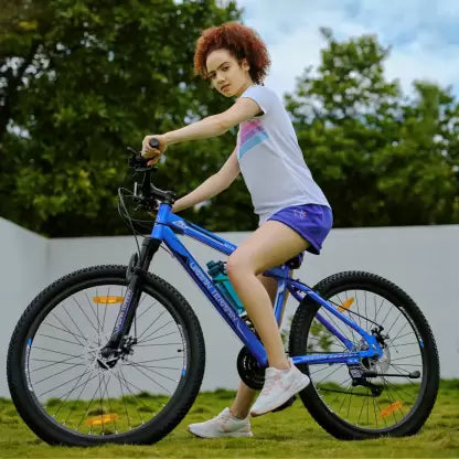 Urban terrain ut1001 mtb deals