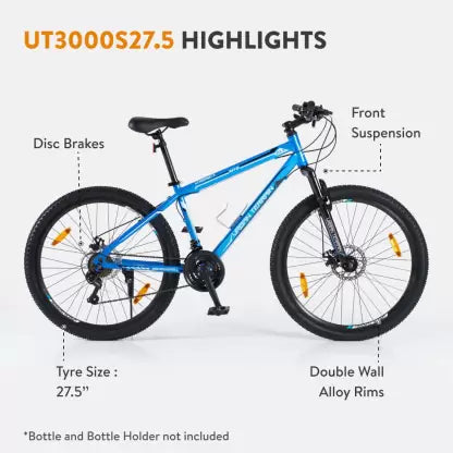 Urban terrain best sale ut1001 price