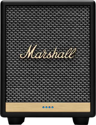 Marshall Uxbridge 20 W Bluetooth Speaker