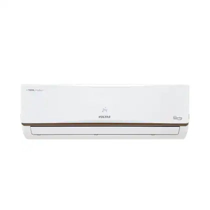 Voltas Magna 183V MZJ3 Inverter 1.5 Ton 3 Star Split AC