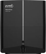 Pureit Wave Prime 7 L RO + MF Water Purifier Suitable for all - Borewell, Tanker, Municipality Water