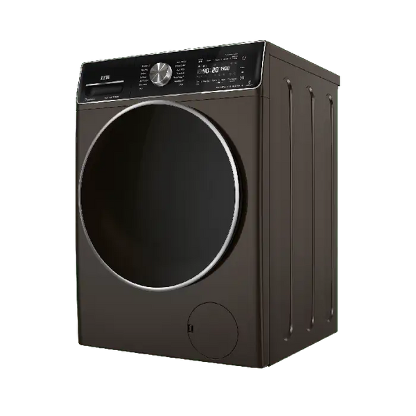 IFB Executive Plus ZXM Washer Dryer Refresher 10 /7 /3 kg |1400 rpm | Mocha