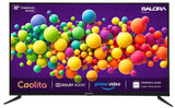 Salora 80 Cm (32 Inches) HD Ready Smart LED Coolita TV SLV-4324 SFC