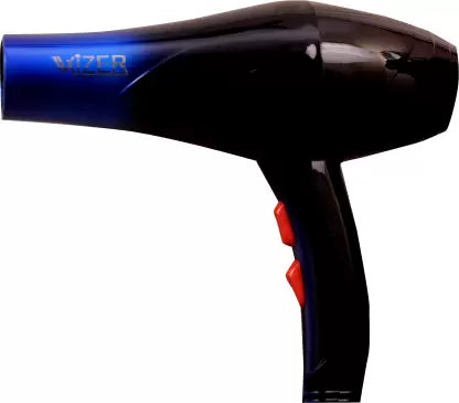 Wizer HD8808W Hair Dryer